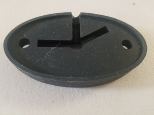 Rock Light Pucks Rock Light Pucks