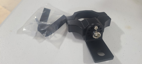 Roll Cage Whip Mounts (Qty 2)
