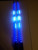 Woody's Whips - 2ft - Pair