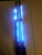 Woody's Whips - 2ft - Pair