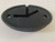 Rock Light Pucks