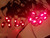 RGBW Rock Lights - Single Pod RGBW Rock Lights - Single Pod