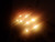 RGBW Rock Lights - Single Pod