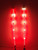 3ft Level 3 Cyclone LED Whip Light for UTV, SXS & ATV (Single)