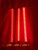 Cyclone Whips - 3ft - Pair Cyclone Whips - 3ft - Pair