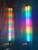 Cyclone Whips - 3ft - Pair Cyclone Whips - 3ft - Pair