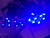 24-LED RGBW Rock Lights for UTV, SXS, ATV & Jeep/Trucks