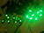 24-LED RGBW Rock Lights for UTV, SXS, ATV & Jeep/Trucks
