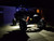 24-LED RGBW Rock Lights for UTV, SXS, ATV & Jeep/Trucks
