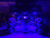 24-LED RGBW Rock Lights for UTV, SXS, ATV & Jeep/Trucks