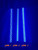 Cyclone Whips - 2ft - Pair Cyclone Whips - 2ft - Pair