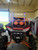 2ft Cyclone HDs installed on a RZR