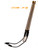 Cyclone Whips - 2ft - Pair Cyclone Whips - 2ft - Pair