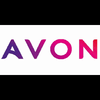 Avon Avon