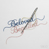 Beloved and Beguiled