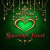 Sovereign Heart