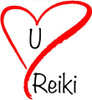 Love U Reiki Love U Reiki