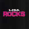 Lisa Rocks