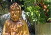 Feng Shui Pathway Feng Shui Pathway