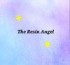 The Resin Angel