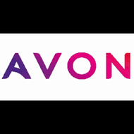 Avon