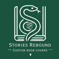 Stories Rebound