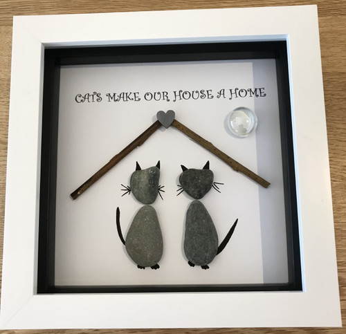 Lisa Rocks - Cat - Home Lisa Rocks - Cat - Home