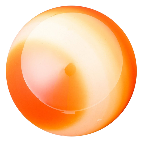 Sphere - Carnelian Sphere - Carnelian