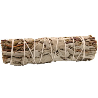 Sage - White Sage