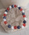 Bracelet  8mm- Jubilee Celebrations