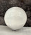 Crystal Ball - Selenite (70-80mm)
