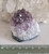 Natural Cyrstal - Amethyst  Cluster (Medium)