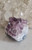 Natural Cyrstal - Amethyst  Cluster (Medium)