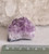 Natural Cyrstal - Amethyst  Cluster (Small)