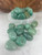 Tumblestone - Aventurine Green