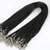 Necklace - Faux Leather Lobster Clasp Rope Cord String For Pendant