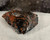 Natural Crystal - Mahgony Obsidian Rough