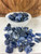 Tumblestone - Sodalite