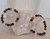 Bracelet 8mm - Stamina