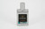 Elemental- 50ml Perfume