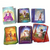 Cards Tarot - Guardian Angel Messages