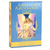 Cards Oracle - Angels of Abundance