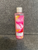 Avon - Shower Gel 250ml