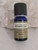 Aromatherapy Oil - Frankinscense
