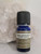 Aromatherapy Oil - Clary Sage