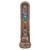 Incense Stick Holder - Chakra & Buddha