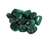 Tumblestone - Malachite 30 to 40mm