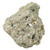 Rough Crystal - Pyrite (Fools Gold)