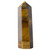 Point - Tigers Eye