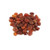 Tumblestone - Carnelian Tumblestone - Carnelian